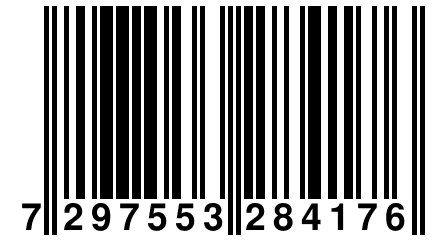 7 297553 284176