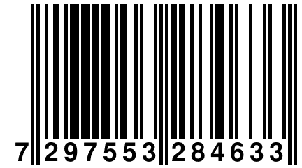7 297553 284633