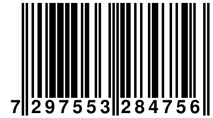 7 297553 284756