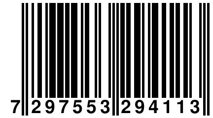 7 297553 294113