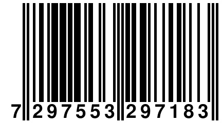 7 297553 297183