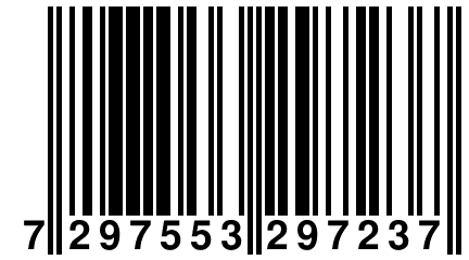 7 297553 297237