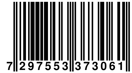 7 297553 373061