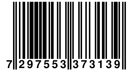 7 297553 373139