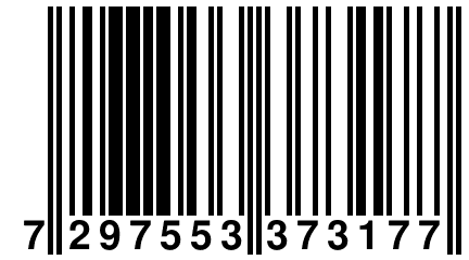 7 297553 373177