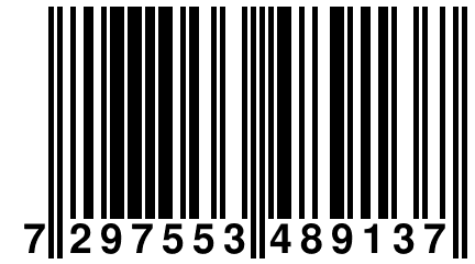 7 297553 489137