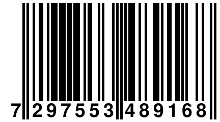 7 297553 489168