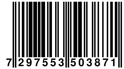 7 297553 503871