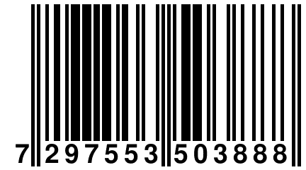 7 297553 503888