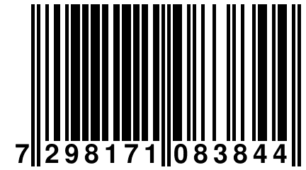 7 298171 083844