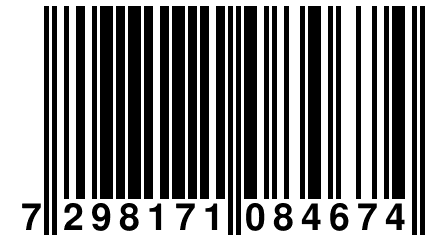 7 298171 084674