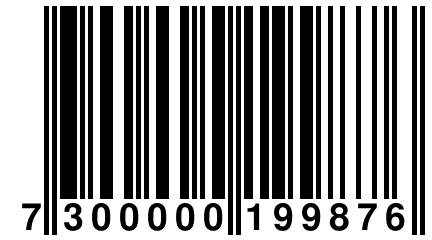 7 300000 199876