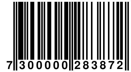 7 300000 283872