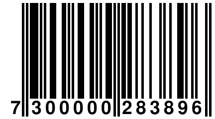 7 300000 283896