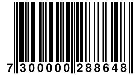 7 300000 288648