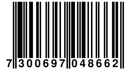 7 300697 048662