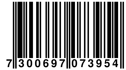 7 300697 073954