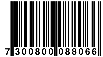 7 300800 088066