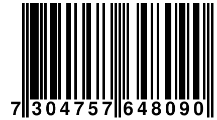 7 304757 648090
