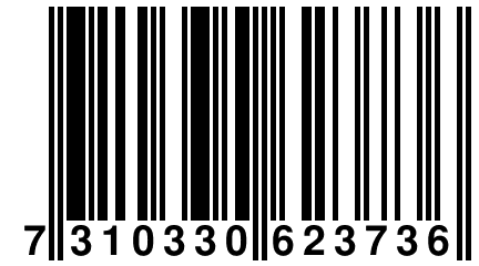 7 310330 623736