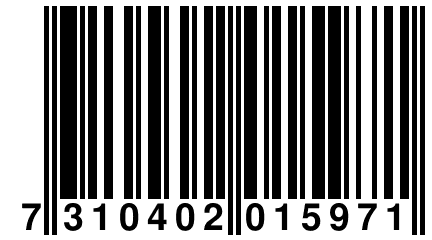 7 310402 015971