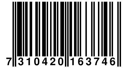 7 310420 163746