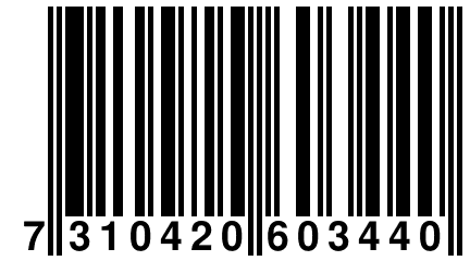 7 310420 603440