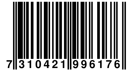 7 310421 996176