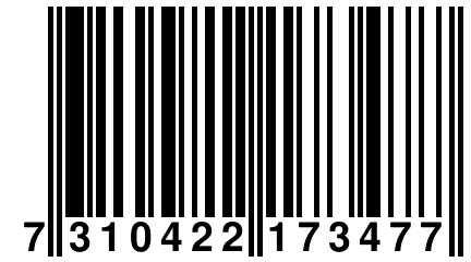 7 310422 173477