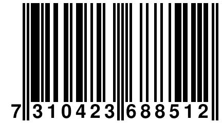 7 310423 688512