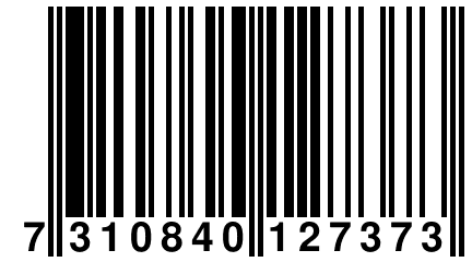 7 310840 127373
