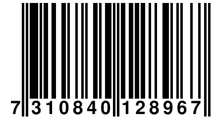 7 310840 128967