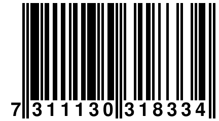 7 311130 318334