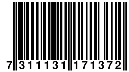 7 311131 171372