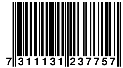 7 311131 237757