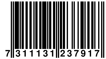 7 311131 237917