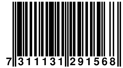 7 311131 291568