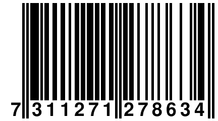 7 311271 278634