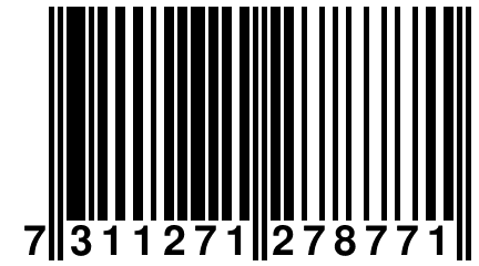 7 311271 278771