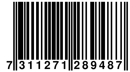 7 311271 289487