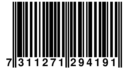 7 311271 294191