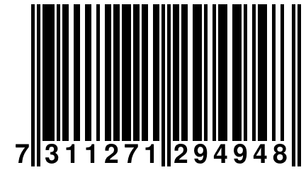 7 311271 294948