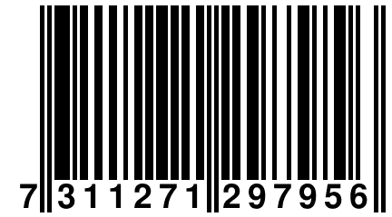 7 311271 297956