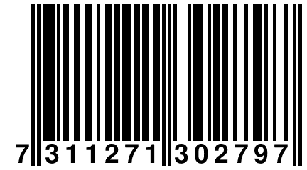 7 311271 302797