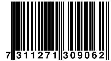 7 311271 309062