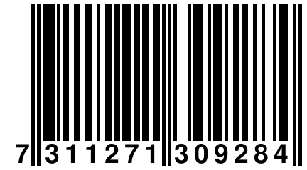 7 311271 309284