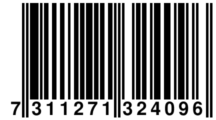 7 311271 324096