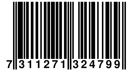 7 311271 324799