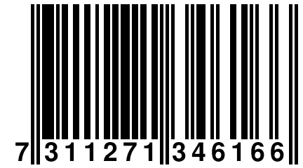 7 311271 346166