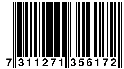 7 311271 356172